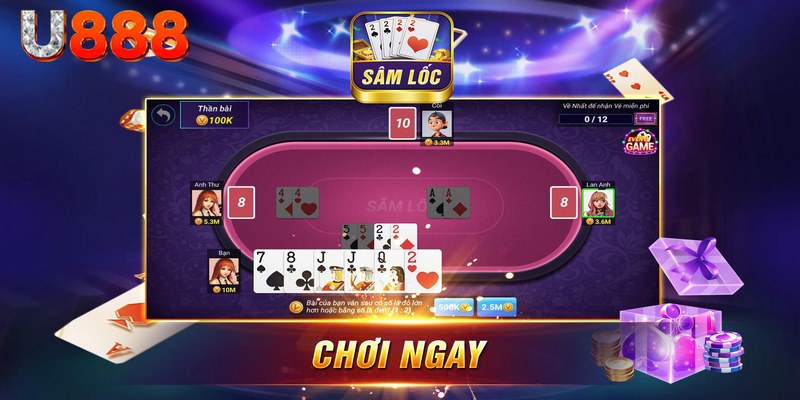 82vn đăng nhập poker đổi thưởng