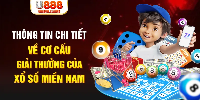 82vn xổ số thứ tư hàng tuần