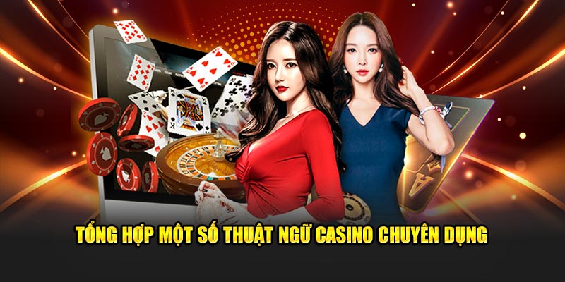 82vn game danh bai iwin online tren may tinh