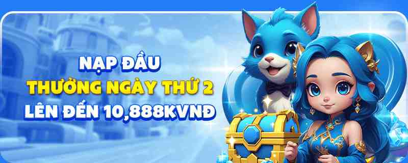 82vn nổ hũ 52 là gì