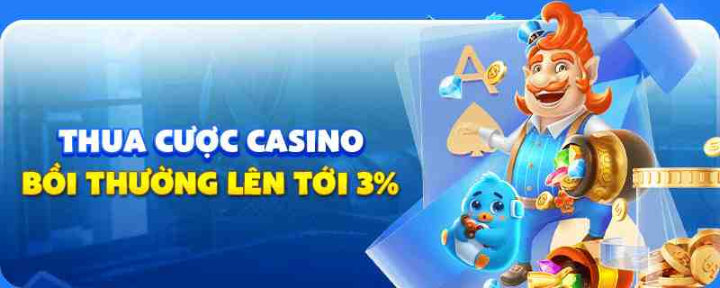 82vn nổ hủ là game gì