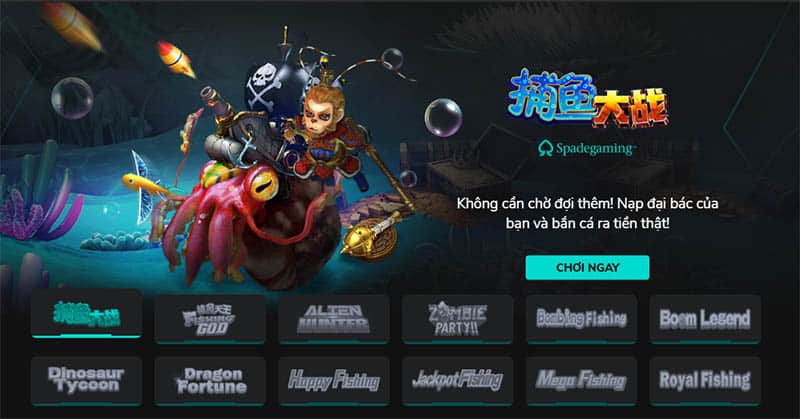 82vn đá gà trực tiếp 88