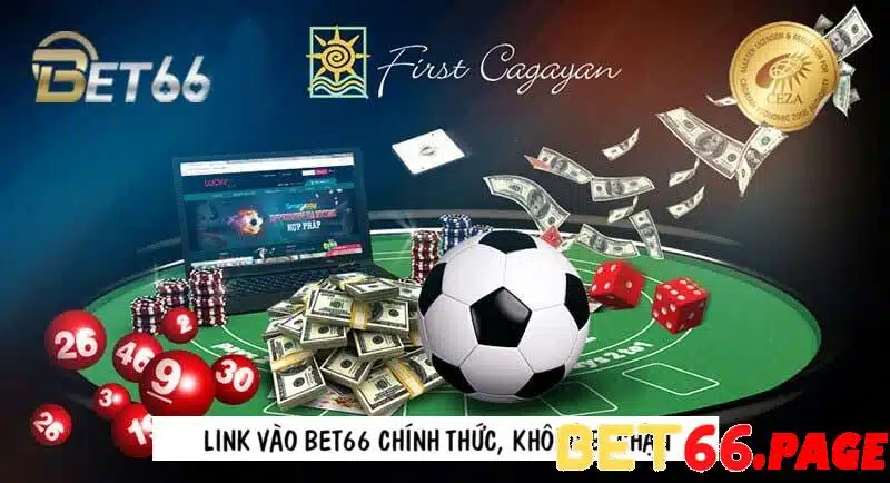 82vn kết quả xổ số miền bắc 30 ngày 90 ngày