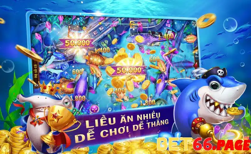 82vn 1 slot là gì