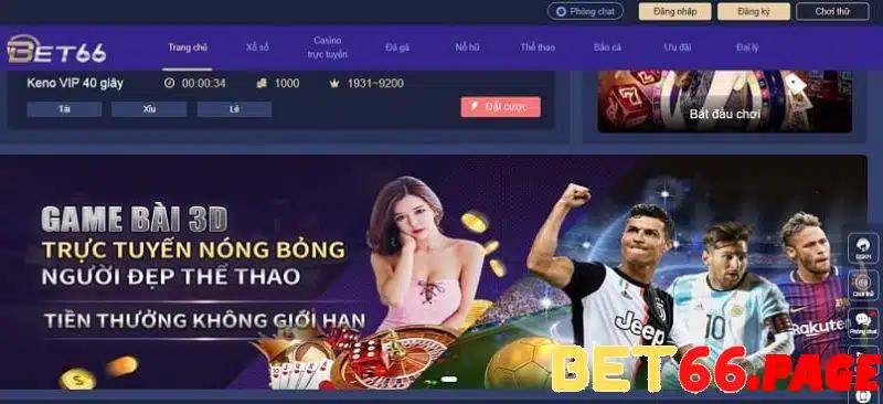 82vn đăng nhập tiến lên miền nam số 1