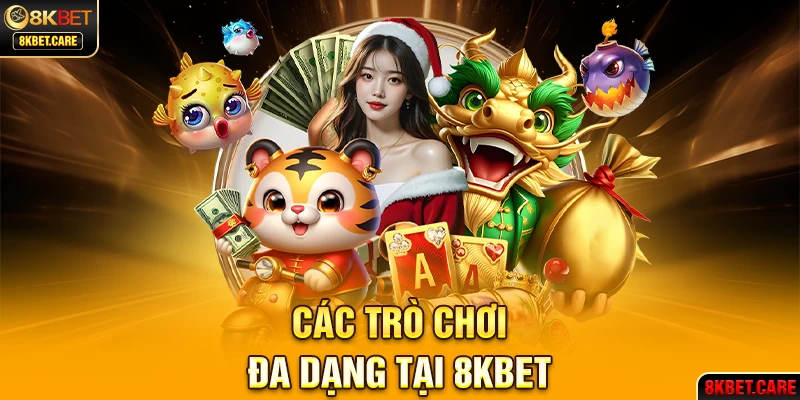 82vn nổ hũ đổi thưởng . ai