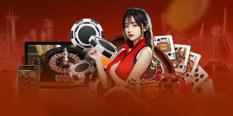 82vn đăng nhập mậu binh trực tuyến