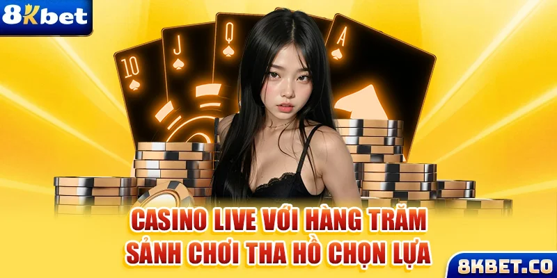 82vn đăng nhập liêng miễn phí