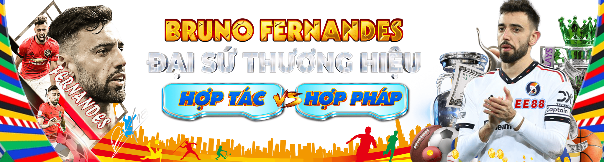 82vn xổ số cà mau