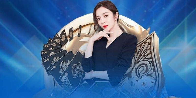 82vn trực tiếp đá gà 67