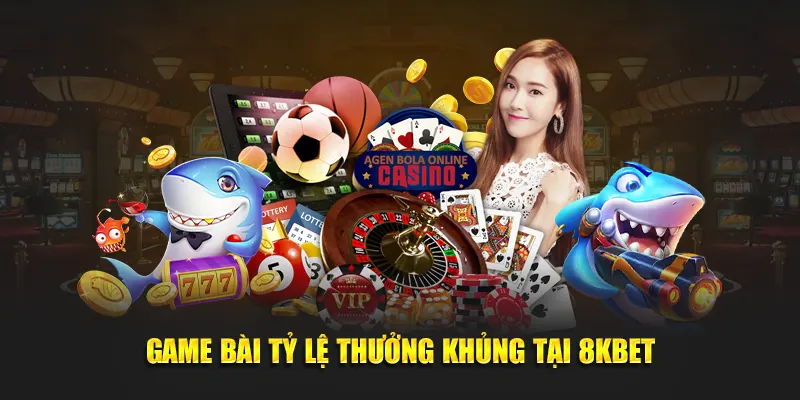 82vn 5G Điện Tử