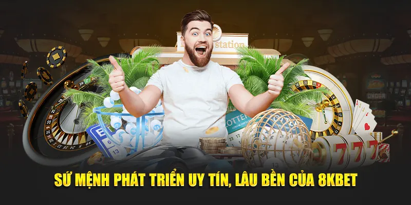 82vn đăng nhập lô đề online